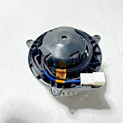 79315TG7A61 HONDA купить в Кривой Рог