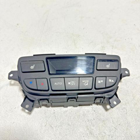 79650TZ5A91ZE купить Запорожье