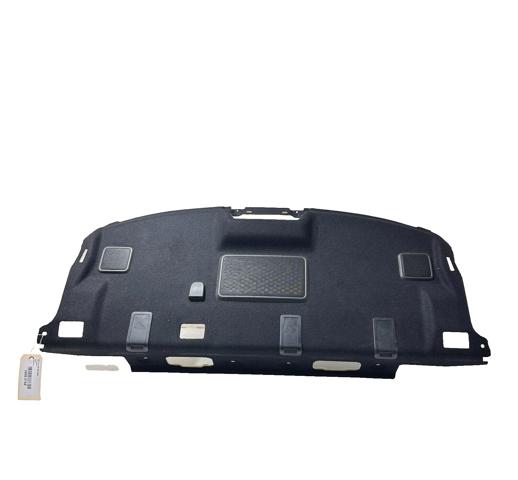799104GB1A NISSAN Полка салона задняя купить в Черкассы