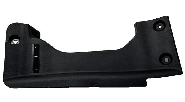 799214GA0A NISSAN купить в Хмельницкий