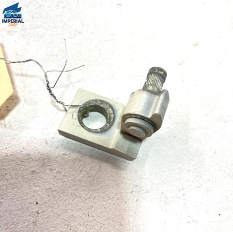 7L0831402C VAG Петля двери передней правой купить в Сумы