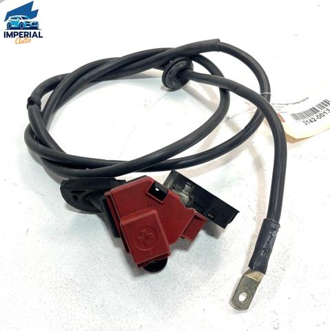 VAG 7P0971599B в наличии Днепр