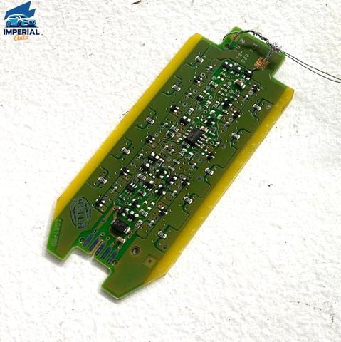 VAG 7P1941751A Левая фара в наличии Каменское