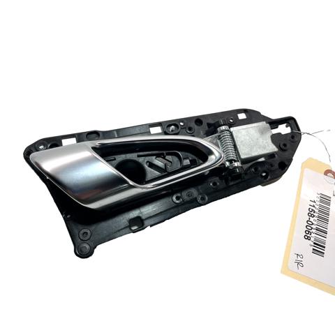 7P5837020F PORSCHE купить в Полтава