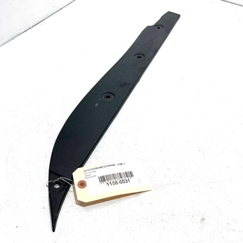 7P5854778 купить Ужгород