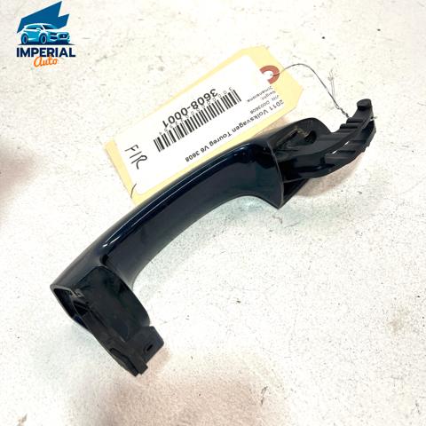 VAG 7P6837206 в наличии Черновцы