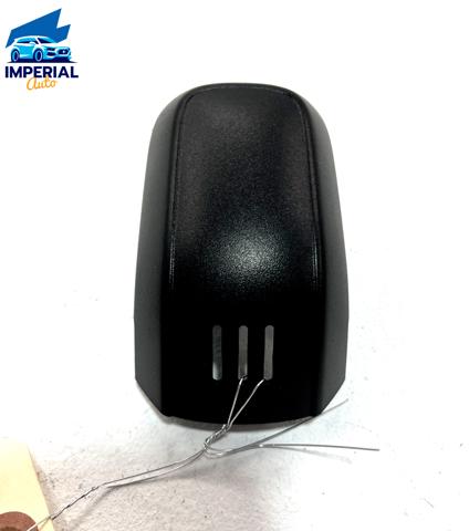 7P6858547 VAG купить в Черкассы