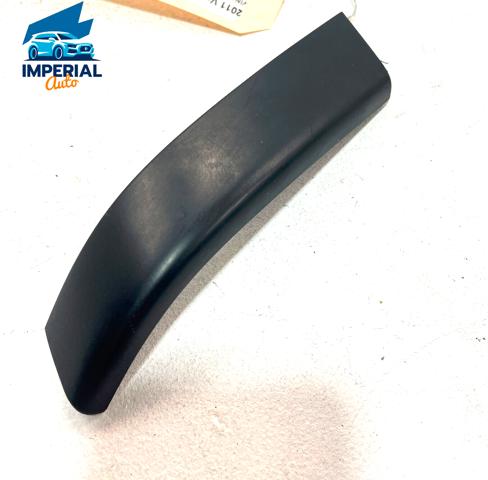 7P686717281U купить Ровно