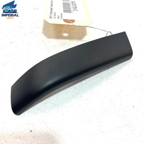 7P6867372 купить Каменское