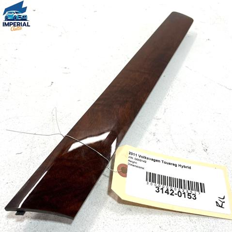 7P6867449BME1 купить Винница
