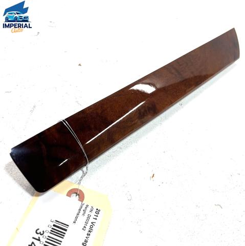 VAG 7P6867450BME1 в наличии Черновцы