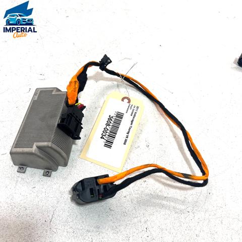 7P6907155D VAG Преобразователь постоянного тока купить в Чернигов