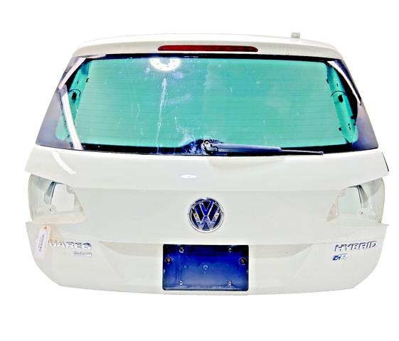 7P6945087 VAG купить в Украина