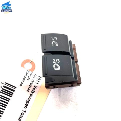 VAG 7P6959519 в наличии Ровно