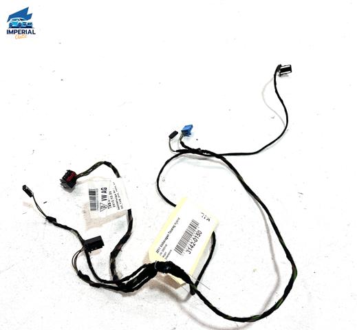 VAG 7P6971693 в наличии Тернополь