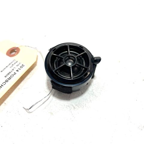 7PP035411D PORSCHE купить в Черкассы