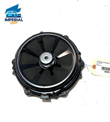 7PP035454K купить Ирпень