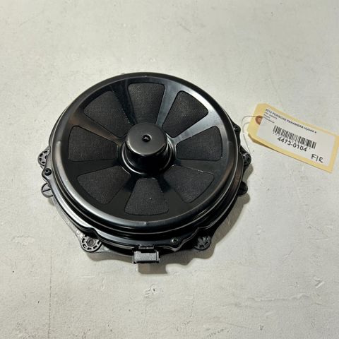 7PP035454M PORSCHE купить в Черновцы
