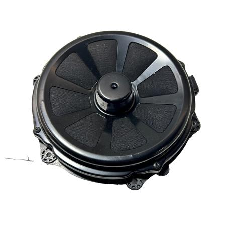 PORSCHE 7PP035454P в наличии Кривой Рог