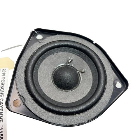 7PP035828D PORSCHE купить в Одесса