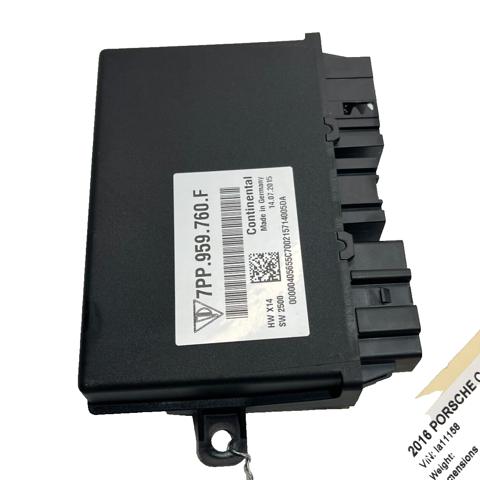 7PP959760 купить Запорожье