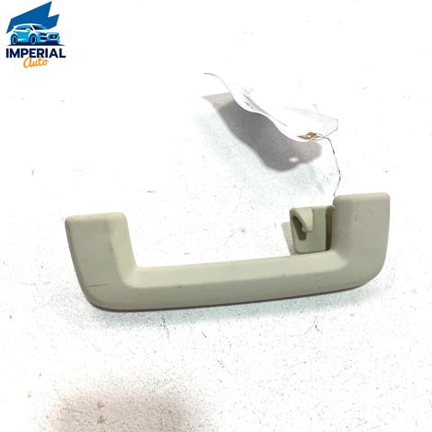 7S7Z5831406BA FORD купить в Каменское