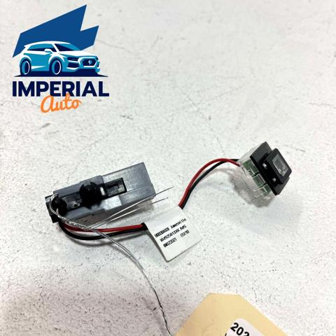 800301031 CHRYSLER купить в Хмельницкий