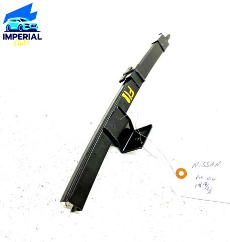 80214EA000 NISSAN купить в Житомир