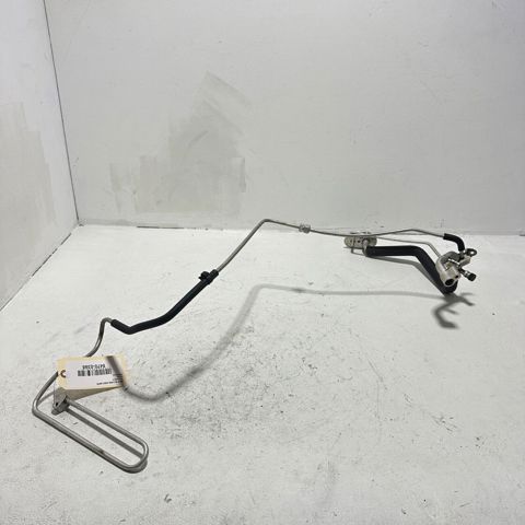 HONDA 80341TZ5A11 в наличии Киев