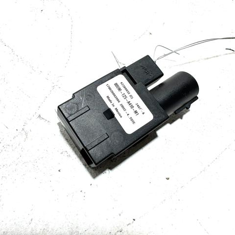 80590TZ5A410M1 купить Днепр