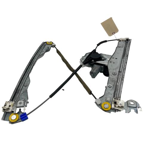 807214GA0C NISSAN купить в Тернополь
