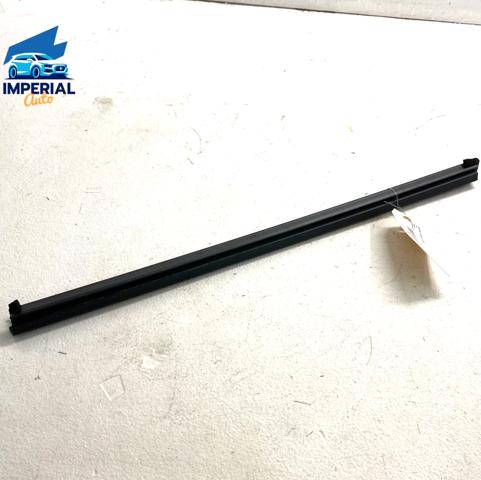 808344GA1A NISSAN купить в Киев