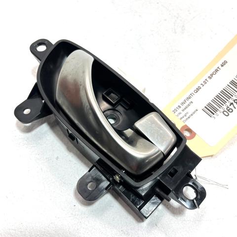 809244GA1A NISSAN купить в Павлоград