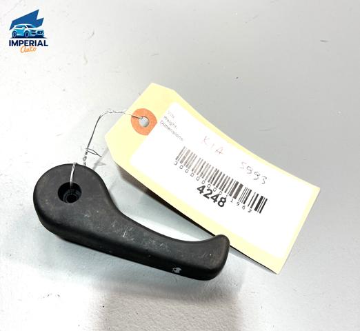 811814D000 купить Украина