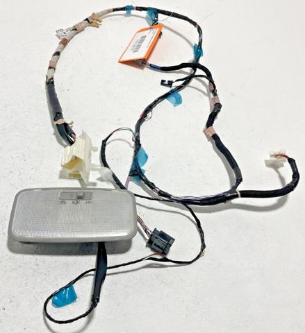 8124035020B2 TOYOTA купить в Николаев