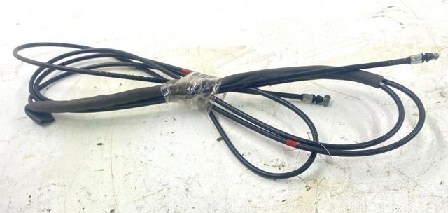HYUNDAI 812801M000 в наличии Винница