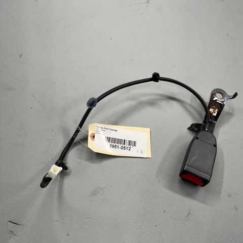 HONDA 81425TG7A11ZA в наличии Каменское