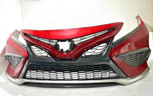 8148206200 TOYOTA купить в Киев