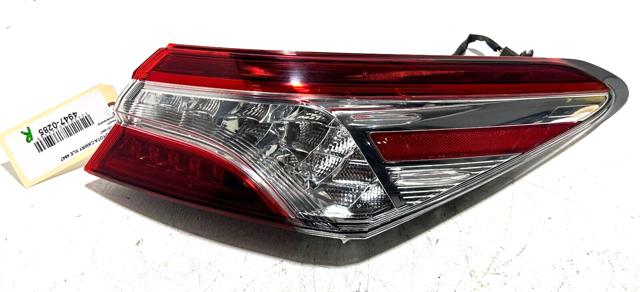 TOYOTA 8155006A30 в наличии Каменское