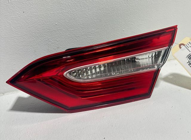 8158006620 TOYOTA купить в Каменское