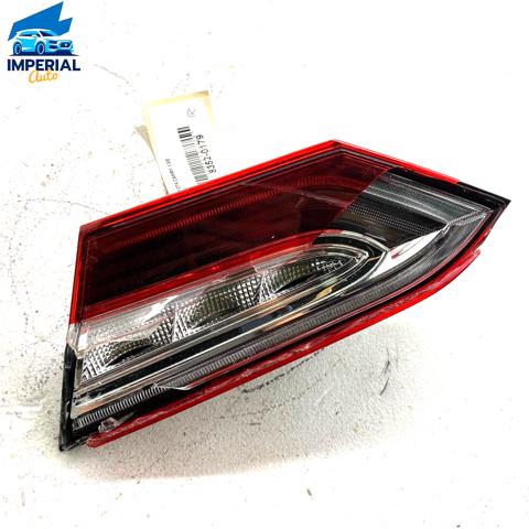 8158006630 TOYOTA купить в Черновцы