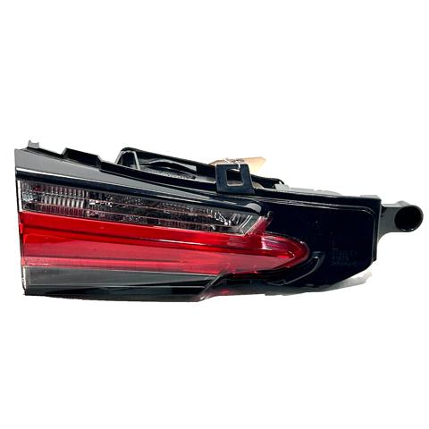 8159178030 TOYOTA купить в Николаев