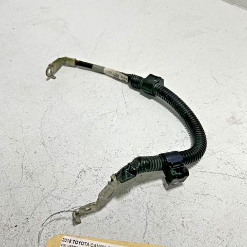 TOYOTA 8212306110 в наличии Павлоград