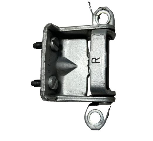 82400ZP80A купить Ужгород