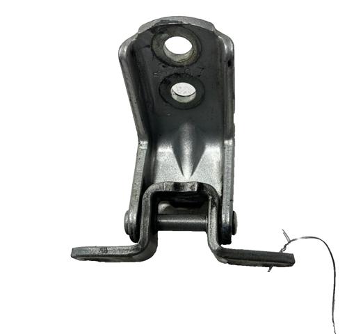82420ZP80A NISSAN купить в Ирпень