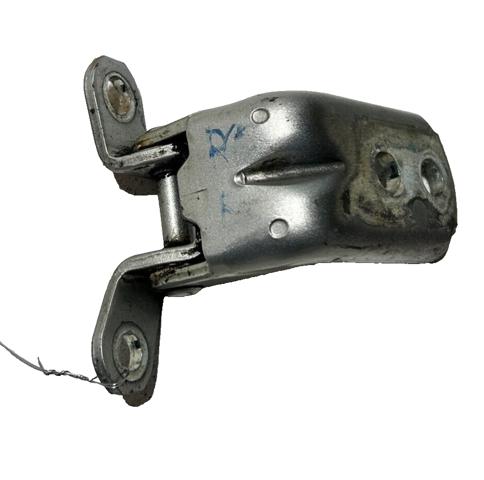 82421ZP80A NISSAN купить в Харьков