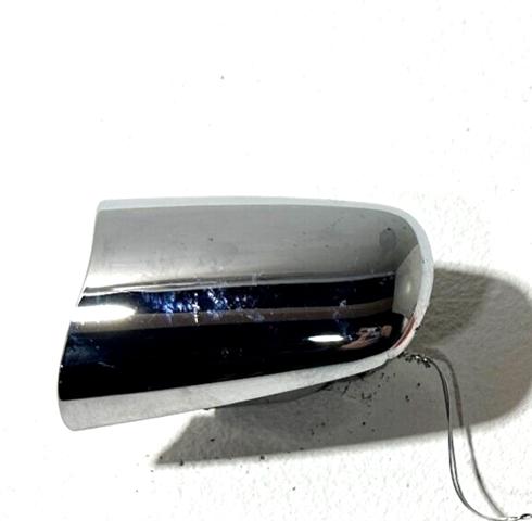 NISSAN 826461BA0A в наличии Каменское
