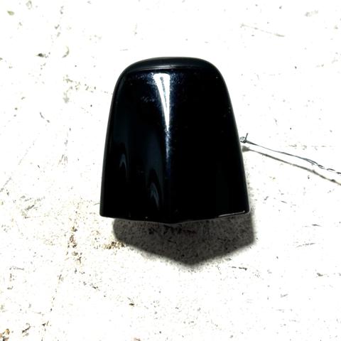 826464GA4A NISSAN купить в Сумы