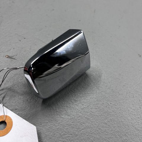 826469N01A NISSAN купить в Харьков