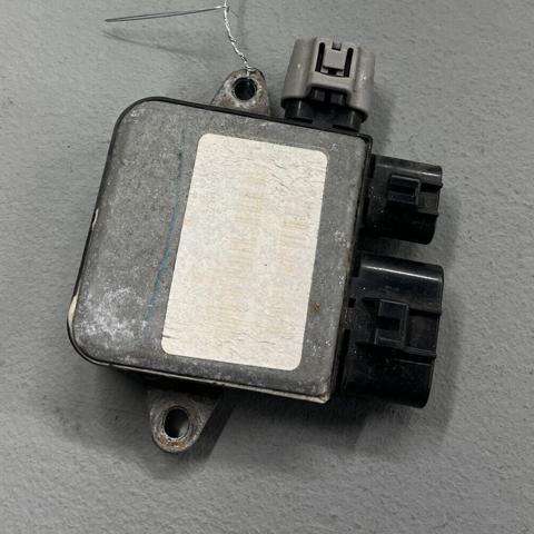 8282120280 TESLA купить в Винница
